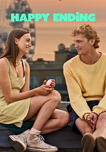 Happy Ending streaming: where to watch movie online?