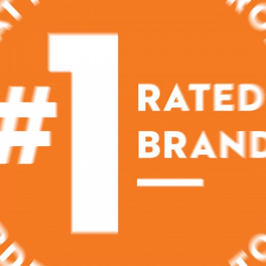 Delivering superior power, performance & precision since 1926, maintaining gardens is easy and rewarding with STIHL. | STIHL | Facebook