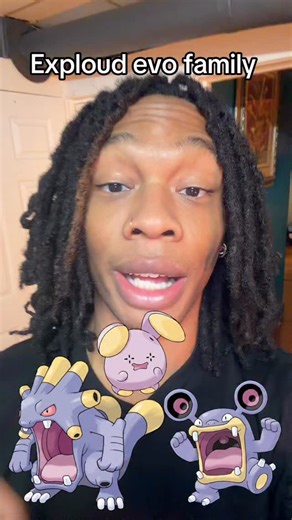 Marlosburner on Instagram: "😭I’m a sucker for cute Pokémon man I won’t even lie #Pokemon #pokemoncommunity"