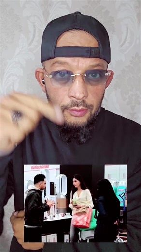 Exploring the Rich Culture of Afghanistan