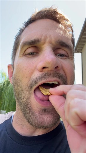 Scott Smith (@scottsmithstuff)’s videos with original sound - Scott Smith