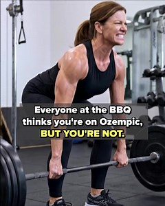Does your metabolism feel stuck in slow motion? It's time to supercharge it with "Caloric Bypass"! This isn't about extreme diets—it's about helping your body switch from fat storing to fat burning. Ready to transform your metabolic engine? Take The Quiz and Discover Your Caloric Bypass 👉lnk.to/MCTq | Dr Gundry Energy and Health