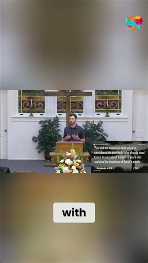 God: The Source of Life and Hope #shorts