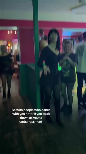 Celebrate New Year’s Eve 2026 with Dance and Joy