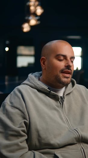 39K views · 20 reactions | Homegrown hustle → global brand  @cookiessf, led by Bay Area’s own Berner, is pulling up as an official vendor at #EMPIRE15 tomorrow at 3pm Don’t miss it! You never know what surprises #CookiesSF might have in store 狼 | EMPIRE | Facebook