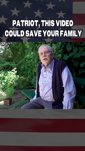 40 reactions · 4 comments | No, your family won’t survive an EMP...