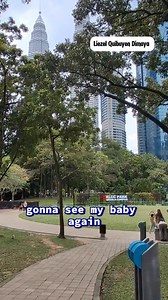 10K views · 89 reactions | Blue Bayou With lyrics Ctto Song by:...