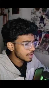 what is at the end of the sea ( pert 2 )?🤔 in GTA V