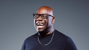 Carl Cox India Tour: Find Dates, Tickets, Cities
