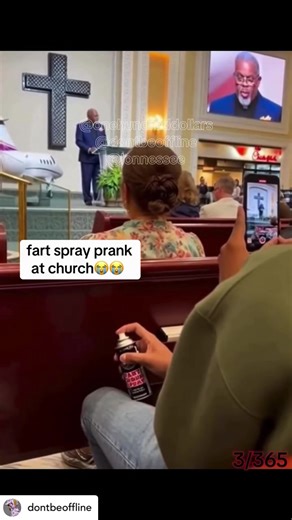 BuccoColeone215 (@bucco.coleone2)’s videos with original sound - BuccoColeone215