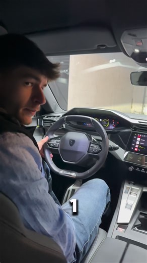 @ewigo_verdun on Instagram: "« Une allemande, mais pourquoi faire » Enfin bref 🤣 🔥 CHEZ EWIGO 🔥 🚗 Peugeot 308 SW Hybride Rechargeable – 2024 ✨ 19 000 km ⚙️ Boîte automatique 8 vitesses 🔌 Hybride rechargeable 🧳 Spacieuse, moderne et ultra confortable 💸 25 900 € ✅ Fiable ou remboursé 👉 Disponible dès maintenant chez EWIGO 📩 Intéressé ? Contacte-nous ! #Ewigo #Peugeot308 #308SW #HybrideRechargeable #VoitureOccasion BoiteAuto FiableOuRemboursé Auto2024 🚘🔥"