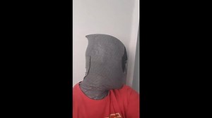 52 reactions | @ilustrastudios V3 mask with @CostumeReplicaCave screen printed grey X-Force material, being worn by @deadpoolofoz ⚔️  Song by @Teamheadkick ⚔️  #deadpool #deadpool2 #xforce #costumereplicacave #comics #marvel #cosplay #ryanreynolds @vancityreynolds @robliefeld #cable #deadpoolmovie #deadpoolcostume #deadpoolmask #costume #colossus #domino #marvelcomics #marvelmovies #greatcosplay #cosplayersofinstagram | Costume Replica Cave | Facebook