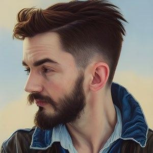 JeyyF - Twitch