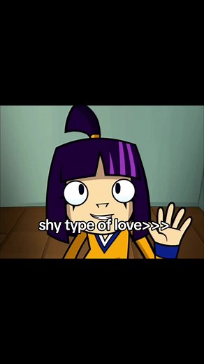 Cute Moments Between Randy and Theresa in CapCut