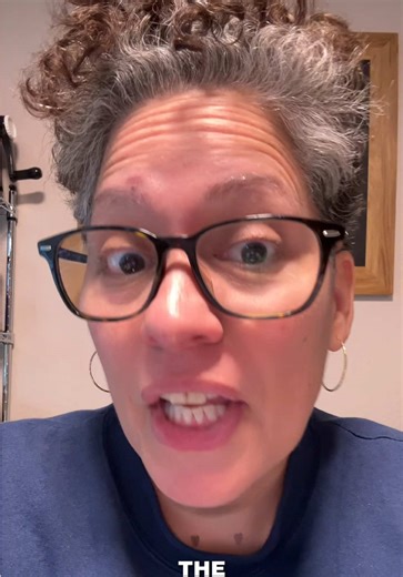 Understanding Insurance Adjusters and Their Offers