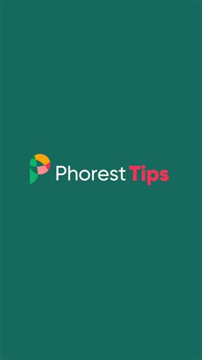Did someone say an average of 25% more tips? That just what we do 💸💚 From staff retention to seamless checkout, find out more about how PhorestTips can benefit your business now by heading over to our Instagram! ✨ #phoresttips #salonsoftware #clinicsoftware #cashlesstipping #softwaresolution