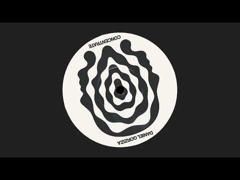 Daniel Gorziza - Concentrate (Original Mix)