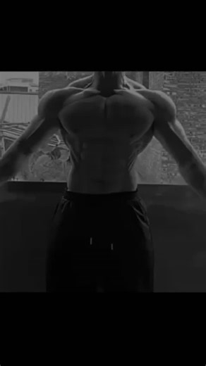 lionking_3070 on Instagram: "#viralvideos #vscocam #viral @lionking_3070"