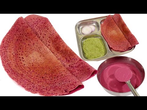 सकाळी नाश्तासाठी किंवा मुलांच्या डब्यासाठी जेवणासाठी झटपट १० मिनटात बनवा ही खमंग रेसिपी | Breakfast