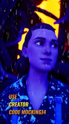 There NO Escaping This 🤣 Stranger Things in Fortnite #shorts #fortnite