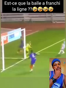 Canal SPORT on Reels