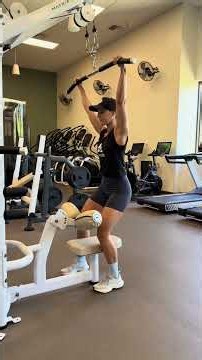 Open Gym Workout of the Month | July 15-August 14 2026
