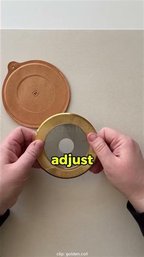 Measure Any Diameter Instantly🤯