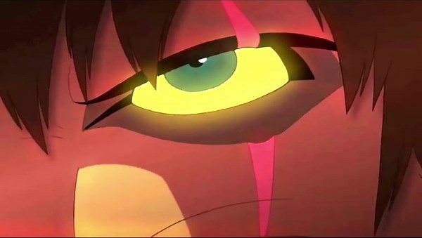 0. kovu got HIS `scar‘.. .0 #lionking #kovulionking #kovuandzira #ziralionking #thelionkingedit #TheLionking #fyp #fypシ #fypシ゚viral #fypage #fypdongggggggg #fyppppppppppppppppppppppp #fypp #fypdong #fypgakni #fypsounds