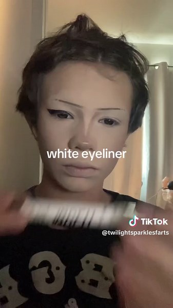 twilightsparklesfarts on TikTok