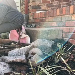 Safe & Simple Concrete Repair! | Foundation Recovery Systems