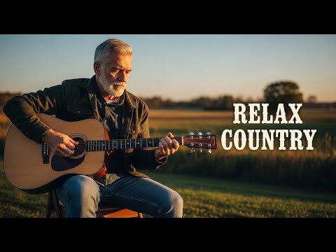 Best Country Love Ballads of All Time 💔 | Timeless Classic Country Songs