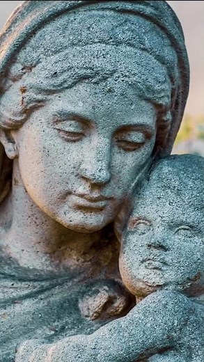 Presentamos la VitalWear SmartBand un dispositivo portátil de última generación #ytshorts #tendencia