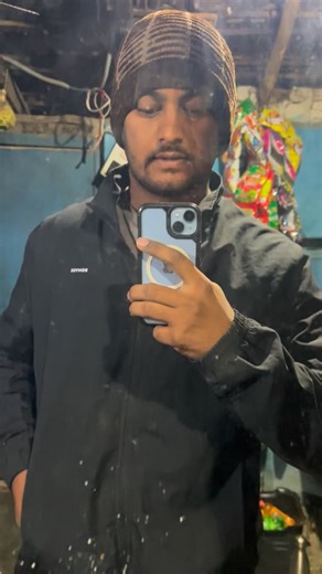 Abhi Shek | Bigg boss season 1🥲😂 #mysorian #kannadaminivlogs #hdkotehudga #gymboy #igreach ….. @always_abhishek__ | Instagram