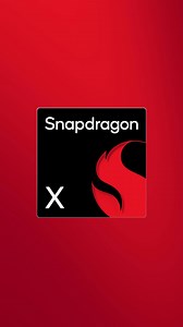 2K views | The Lenovo IdeaCentre Mini X, powered by Snapdragon X Series, runs quieter and smarter—PCWORLD’s Best of CES 2025. | Snapdragon | Facebook