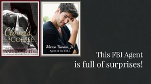 CLouds in My Coffee *****NOW ON KINDLE UNLIMITED ****** When one...