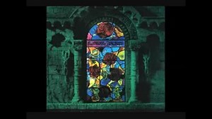 X JAPAN オーケストラアレンジ 【作業用BGM】