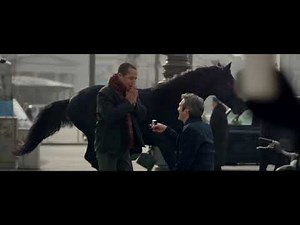Lloyds - For Your Next Step (2016)