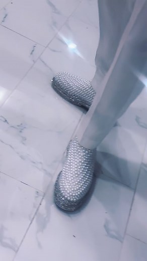 2.2K views · 1.2K reactions | K O B …… let’s get married! | Kobkingofbling | Facebook