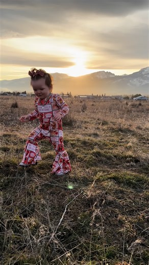 Western Valentine Vibes: Support Local with Style