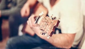 Sevilmek, anlaşılmak en büyük mutluluktur. Honore De Balzac | Klasik BATI Müziği -Classical Music