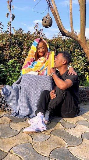 እውነትም እማማ ቸርነት 🙏🙏