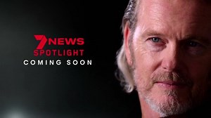 27K views · 93 reactions | A major 7NEWS Spotlight documentary months in the making. New evidence. New eyewitnesses. Never-before-seen footage. Explosive revelations. 7NEWS Spotlight: Horror Show. Coming soon to Channel 7 and 7plus. | Channel 7 | Facebook