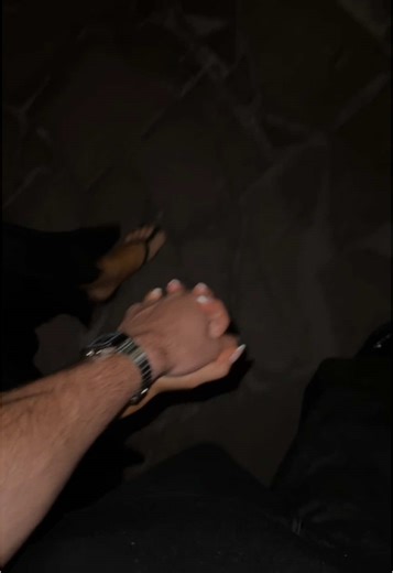 The Perfect Touch Techniques by Calvin Shelwell