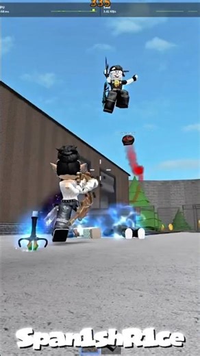 MM2 Gingerscope montage || #roblox #mm2 #edit #gameplay #clips #find #exe