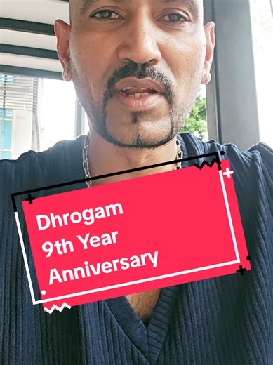 Introducing Tight'ah: A New Era in Tamil Hip Hop