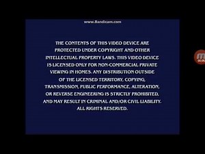 Opening to Teletubbies Here comes the Teletubbies DVD