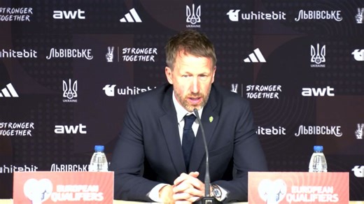 Gyokeres hat-trick sends Swedes through to World Cup playoff showdown with Poland