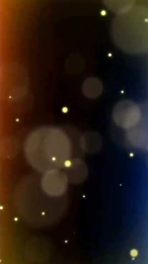 Template video background black screen || black screen blur video effect || star template video