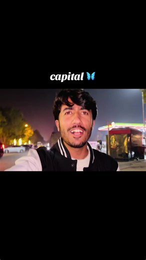 Exploring Capitalism and Its Environmental Impact
