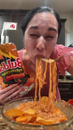 Doña Wow: Culinary Adventures with Unique Flavors